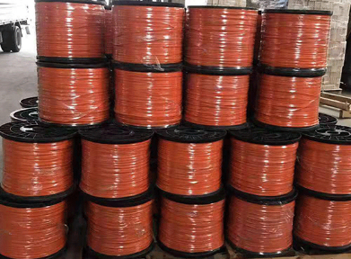 双塔如何选择适合工程爆破的辅助材料